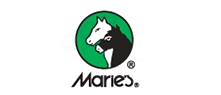 Maries