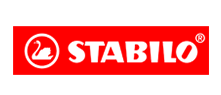 STABILO˼