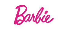 Barbieű