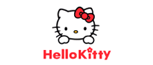 HelloKittyè