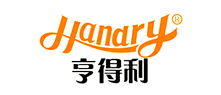 Handry