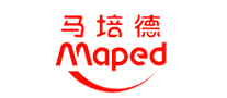 Maped