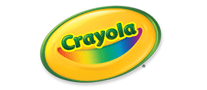 Crayola