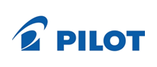 Pilot