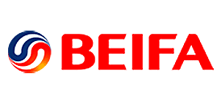 BEIFA