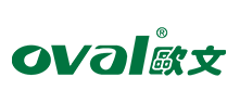 ŷoval