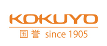 KOKUYO