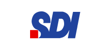 SDI