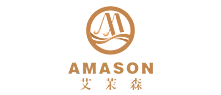 ɭAMASON