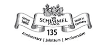 Schimmelܶ