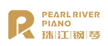 齭PearlRiver