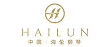 HAILUN