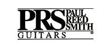 PRS