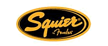 Squier