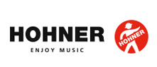 HOHNER