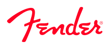 FenderҴ