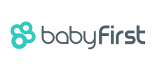 һBabyfirst