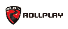 ROLLPLAY