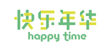 껪happytime