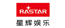 ǻRASTAR