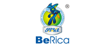 BeRica