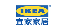 IKEA˼