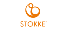 STOKKE˼ζ