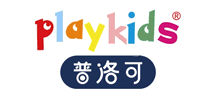 playkids