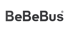 BeBeBus