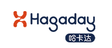 Hagaday