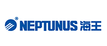 NEPTUNUS