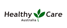 HealthyCare