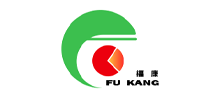 FUKANG