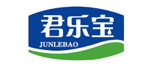 ֱJUNLEBAO