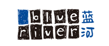 blueriver