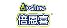 Bioshineϲ