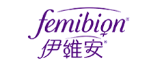 femibionά