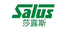 Salusɯ¶˹