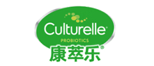 Culturelle