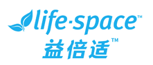 life space汶