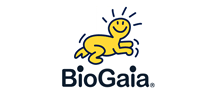 BioGaiaݰ