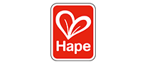 Hape