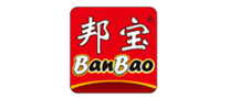 BanBao