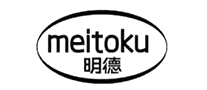 Meitoku