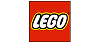 LEGOָ