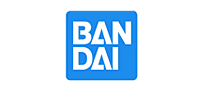 BANDAI