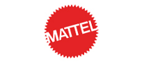 MATTEL̩