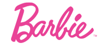 Barbieű