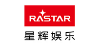 ǻRASTAR