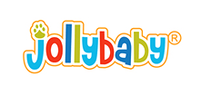 Jollybaby